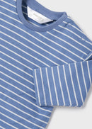 Conjunto Niño 2636 Mayoral