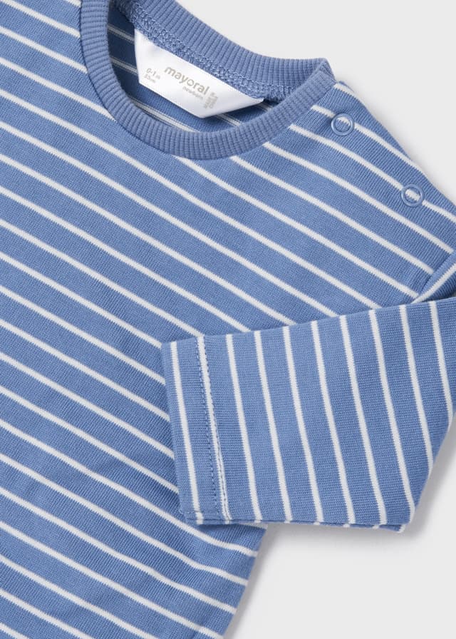 Conjunto Niño 2636 Mayoral