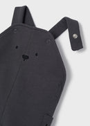 Conjunto Niño 2636 Mayoral