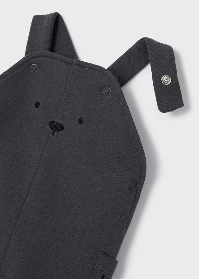 Conjunto Niño 2636 Mayoral