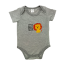 CONJUNTO NIÑO 2 PZS 10197 FOR BABY