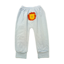 CONJUNTO NIÑO 2 PZS 10197 FOR BABY