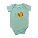 CONJUNTO NIÑO 2 PZS 10197 FOR BABY