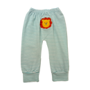 CONJUNTO NIÑO 2 PZS 10197 FOR BABY