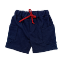 Conjunto Niño 3692 Fashion Kids