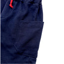 Conjunto Niño 3692 Fashion Kids