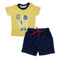 #Color_amarillo