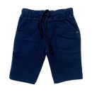 Conjunto Niño 3694 Fashion Kids