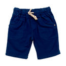 Conjunto Niño 3694 Fashion Kids