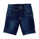 Conjunto Niño 3707 Fashion Kids