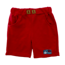 Conjunto Niño 3923 Fashion Kids
