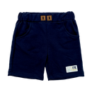 Conjunto Niño 3923 Fashion Kids