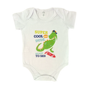 CONJUNTO NIÑO 3 PZS 10300 FOR BABY