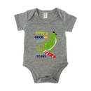 CONJUNTO NIÑO 3 PZS 10300 FOR BABY