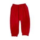 CONJUNTO NIÑO 3 PZS 10300 FOR BABY