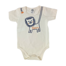 CONJUNTO NIÑO 3 PZS 10319 FOR BABY
