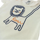 CONJUNTO NIÑO 3 PZS 10319 FOR BABY