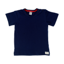 CONJUNTO NIÑO 3 PZS 10319 FOR BABY
