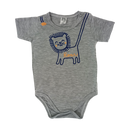 CONJUNTO NIÑO 3 PZS 10319 FOR BABY