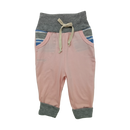 Conjunto Niño 3 Pzs 10322 For Baby