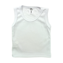 Conjunto Niño 3 Pzs 10322 For Baby
