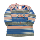 Conjunto Niño 3 Pzs 10322 For Baby