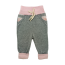 Conjunto Niño 3 Pzs 10322 For Baby