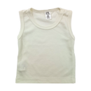 Conjunto Niño 3 Pzs 10322 For Baby