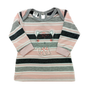 Conjunto Niño 3 Pzs 10322 For Baby