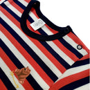 CONJUNTO NIÑO 3 PZS 10330 FOR BABY