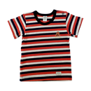 CONJUNTO NIÑO 3 PZS 10330 FOR BABY