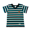 CONJUNTO NIÑO 3 PZS 10330 FOR BABY