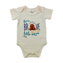 CONJUNTO NIÑO 3 PZS 10330 FOR BABY