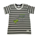CONJUNTO NIÑO 3 PZS 10332 FOR BABY