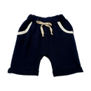CONJUNTO NIÑO 3 PZS 10332 FOR BABY