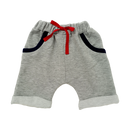 CONJUNTO NIÑO 3 PZS 10332 FOR BABY