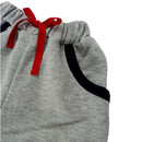 CONJUNTO NIÑO 3 PZS 10332 FOR BABY