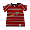 CONJUNTO NIÑO 3 PZS 10332 FOR BABY
