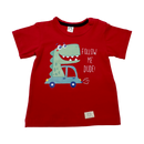 CONJUNTO NIÑO 3 PZS 10341 FOR BABY