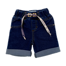 CONJUNTO NIÑO 3 PZS 10341 FOR BABY
