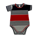 CONJUNTO NIÑO 3 PZS 10341 FOR BABY