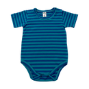 CONJUNTO NIÑO 3 PZS 10341 FOR BABY