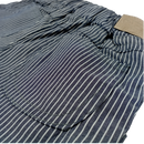 CONJUNTO NIÑO 40171 FOR BABY