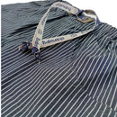 CONJUNTO NIÑO 40171 FOR BABY