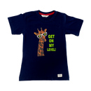 CONJUNTO NIÑO 40171 FOR BABY