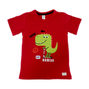 CONJUNTO NIÑO 40171 FOR BABY
