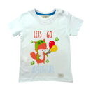 Conjunto Niño 40172 For Baby