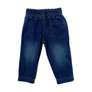 Conjunto Niño 40172 For Baby