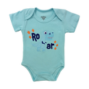 Conjunto Niño 4076 Fashion Kids