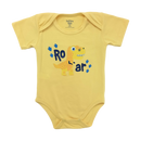 Conjunto Niño 4076 Fashion Kids